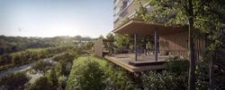 Nava Grove (D21), Condominium #515876161